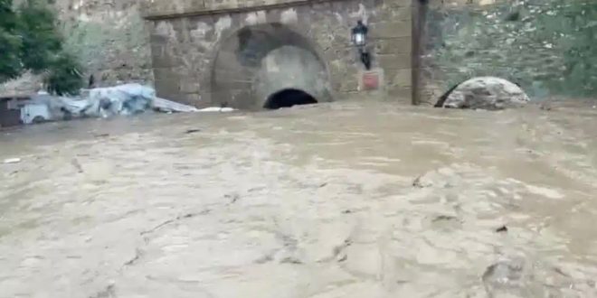 Tragédie de Safi: le Wali de la région tient une réunion d’urgence