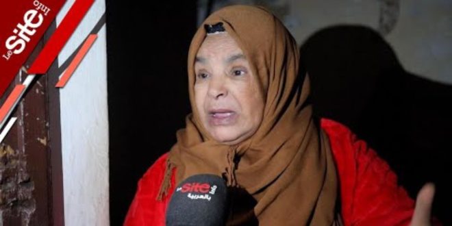 Inondations à Safi : le témoignage choc d’une survivante (VIDEO)