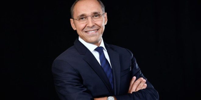 Saham Paiements acquiert une partie du portefeuille commerçants du CMI