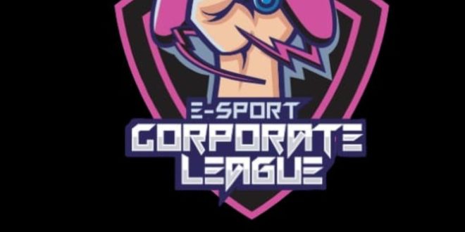 Africa Sport Expo: Olive Agency Morocco lance la 1ère édition de la eSport Corporate League