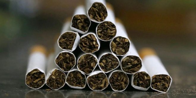 Cigarettes au Maroc: les marques dont les prix vont augmenter à partir du 1er janvier 2026 (Document)