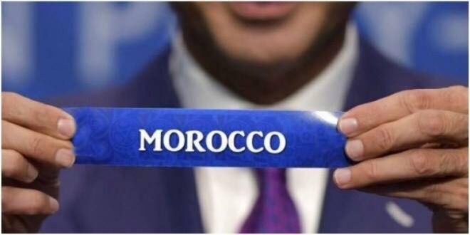 Mondial 2026: le meilleur et le pire tirage pour le Maroc