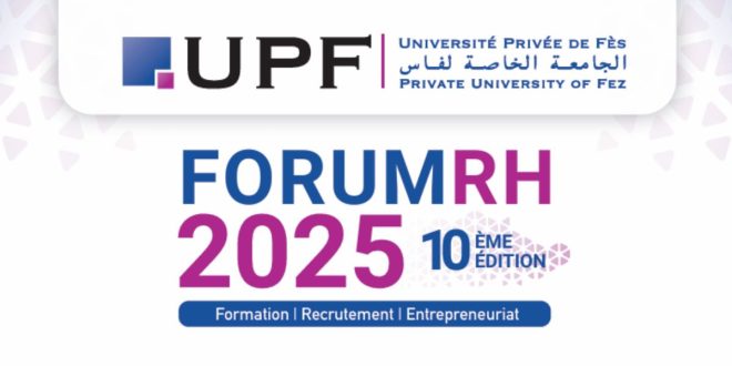 L’UPF ouvre le débat sur l’employabilité à l’ère du changement