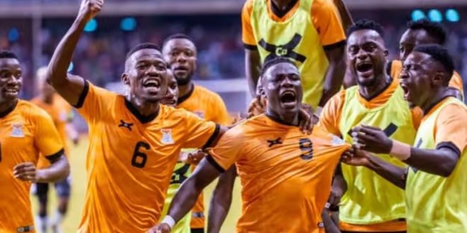 CAN 2025: ce qu’il faut savoir sur les adversaires des Lions (Phase de groupes)