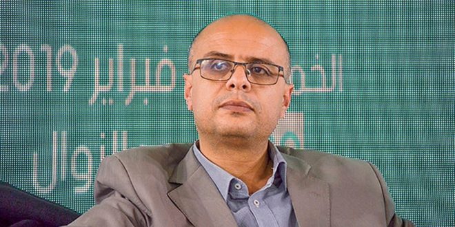 Casablanca accueille la première édition du Festival Foot & Drums du 23 au 25 janvier