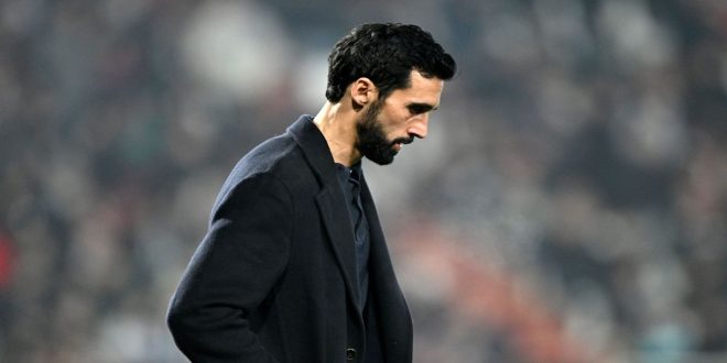 Real Madrid : Arbeloa appelle à soutenir les joueurs et surtout Vinicius