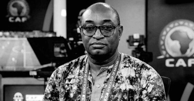 Décès d’un journaliste malien à Rabat : le Procureur général écarte toute suspicion