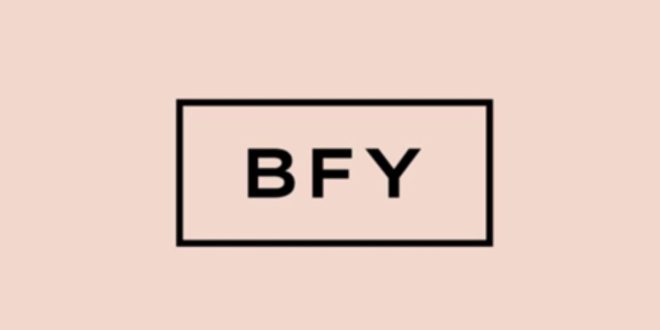 BeautyForYou.ma, la nouvelle plateforme beauté au Maroc