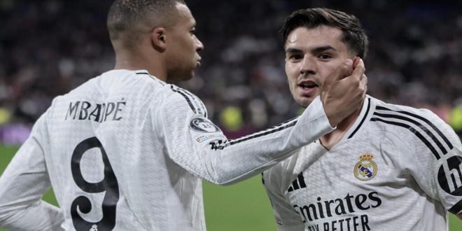 La panenka de Mbappé au cœur des débats (VIDEOS)