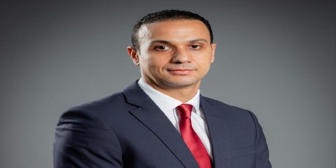 Mohamed Filali : «La liquidité et la sécurité sont les clés du succès du marché à terme»