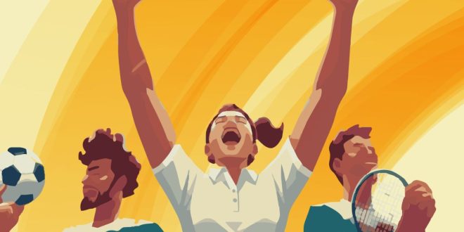 Casablanca s’apprête à vibrer au rythme du sport corporate mondial