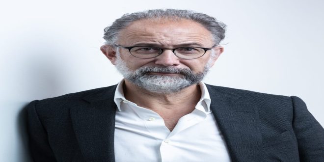 Laurent Sacchi : “Le Maroc n’est pas un marché comme les autres pour Danone”