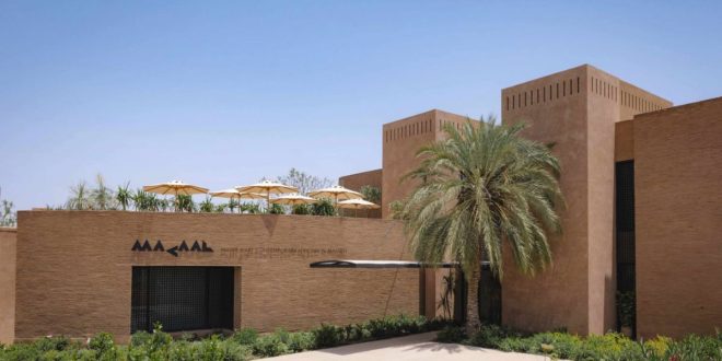 Le MACAAL dévoile trois nouvelles installations dans son parcours permanent