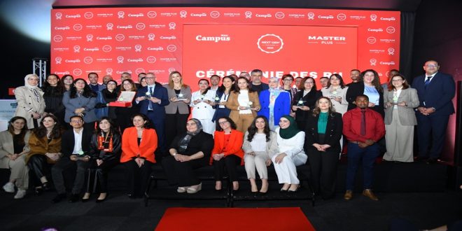 Les RH AWARDS lancent leur 3e édition en mai 2026