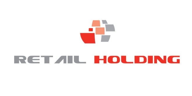 Retail Holding et Améthis acquièrent le Groupe OCS au Maroc et au Sénégal