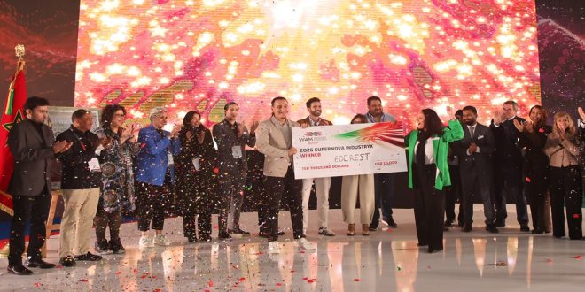 WAM Morocco inaugure une nouvelle ère pour l’industrie avancée au Maroc