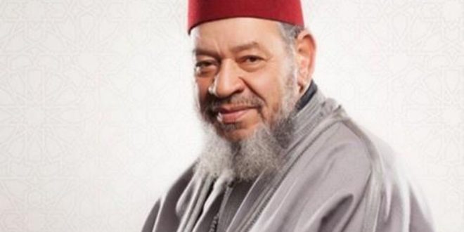 Abdelhadi Belkhayat hospitalisé à Dakhla: ce que l’on sait