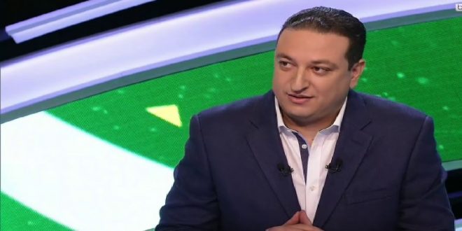 CAN 2025: Youssef Chippo réagit aux rumeurs concernant Jawad Badda