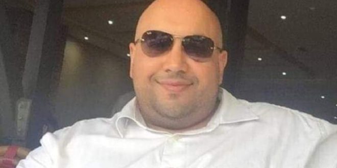 Tarik Bouidar s’en va, le dessin de presse marocain en deuil