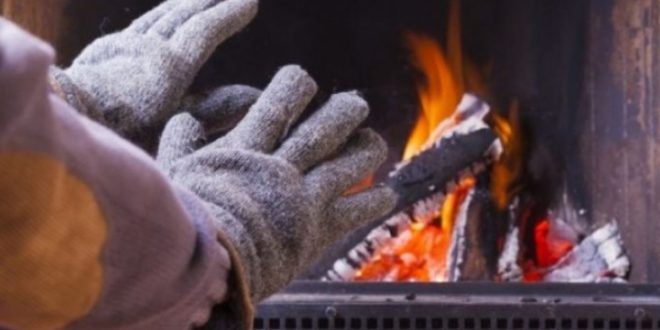 Vague de froid: la DGM lance un appel aux Marocains