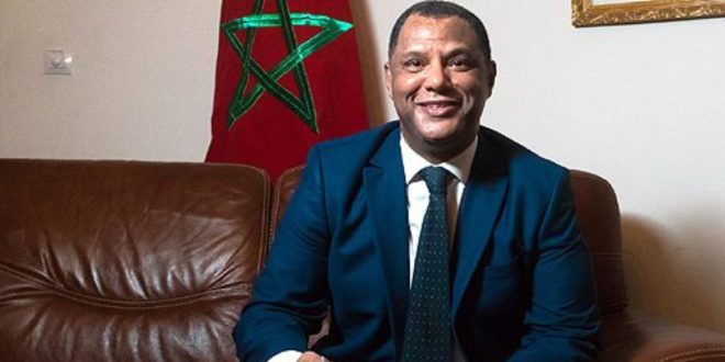 Des Marocains agressés au Sénégal après la finale ? L’ambassadeur du Maroc à Dakar fait le point
