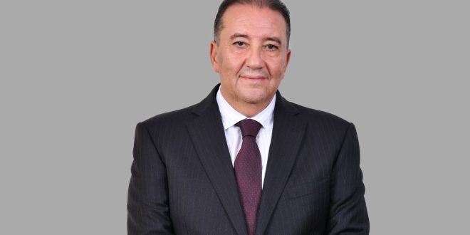 Oncorad Group annonce l’intégration du système CyberKnife