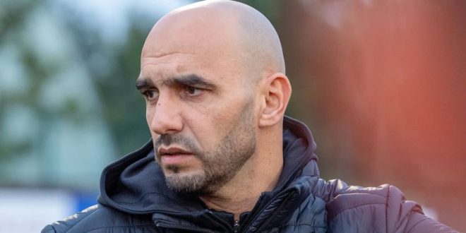 CAN 2025 : une réunion attendue entre Fouzi Lekjaa et Walid Regragui