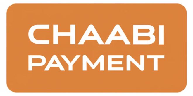 M2T doublement primée aux Apide Awards 2026