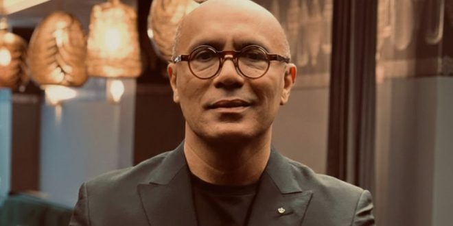 Saison 2 de Food Bladi : L’émission qui célèbre le savoir-faire culinaire marocain