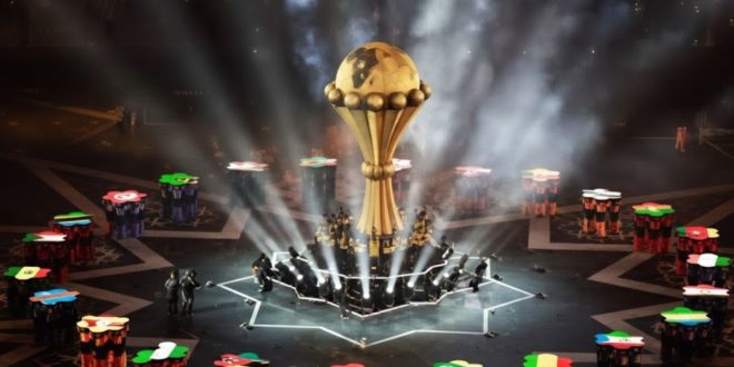 CAN 2027 : le Kenya favorable à un report, la CAF face à un choix crucial