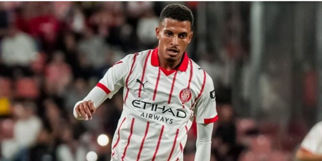 Mercato: Azzedine Ounahi refuse une offre venue d’Allemagne