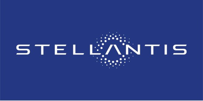 Stellantis annoncera ses résultats annuels 2025 le 26 février