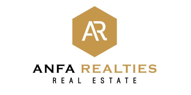 Dar Bouazza: Anfa Realties met sur le marché une offre foncière dédiée aux équipements et activités de services