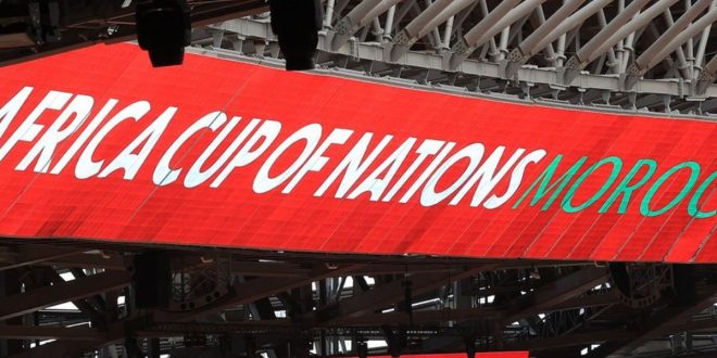 Le Maroc fait le point sur la polémique de la CAN Féminine