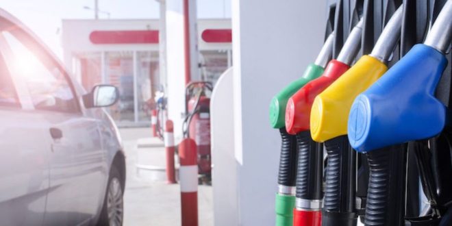 Hausse des prix des carburants au Maroc : les nouveaux tarifs