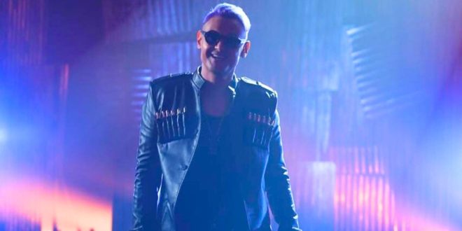 Caméra cachée : que prépare Ramez Galal pour le prochain Ramadan ? (PHOTO)