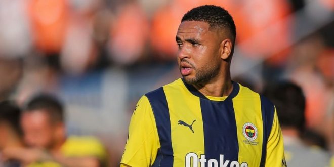 Les transferts de Youssef En-Nesyri et N’Golo Kanté tombent à l’eau !