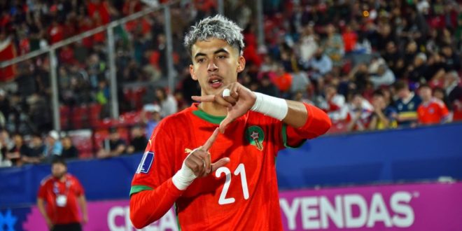 Mercato d’hiver 2026 : les chiffres à retenir