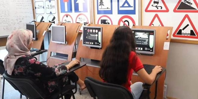 Permis de conduire au Maroc : ce qui va bientôt changer