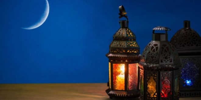 Ramadan 2026: 320 membres de la Fondation Hassan II pour accompagner les MRE