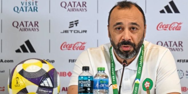 Tarik Sektioui vers l’Espérance de Tunis ?