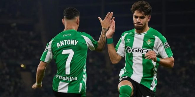 Déclaration surprenante d’Ezzalzouli sur la CAN 2025 : « Je ne m’en souviens pas » (VIDEO)