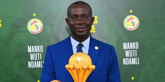 CAN 2025 : la Fédération sénégalaise refuse de lâcher le titre