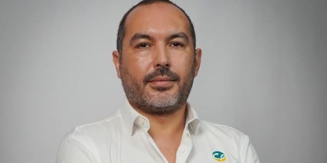 Sorry! Image not available at this time