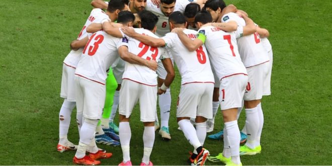 Sorry! Image not available at this time