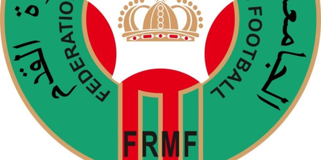 CAN 2025: la FRMF prend acte de la décision rendue par la CAF