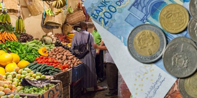 L’UNMT dénonce la flambée des prix et interpelle le gouvernement