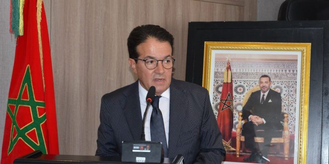 Le Maroc accueille le premier Forum africain des organisations de la société civile