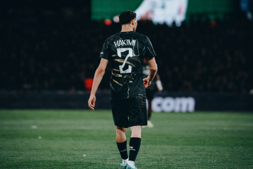 Sorry! Image not available at this time