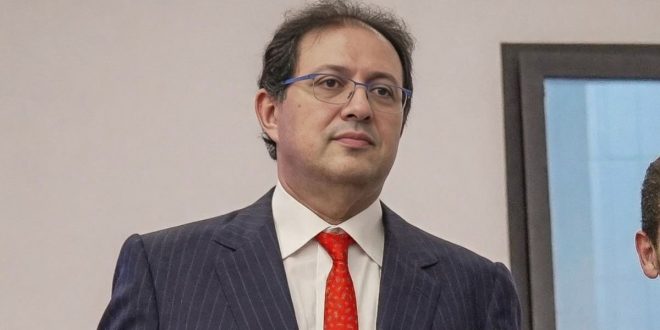 Hicham Aït Menna évoque son départ du Wydad